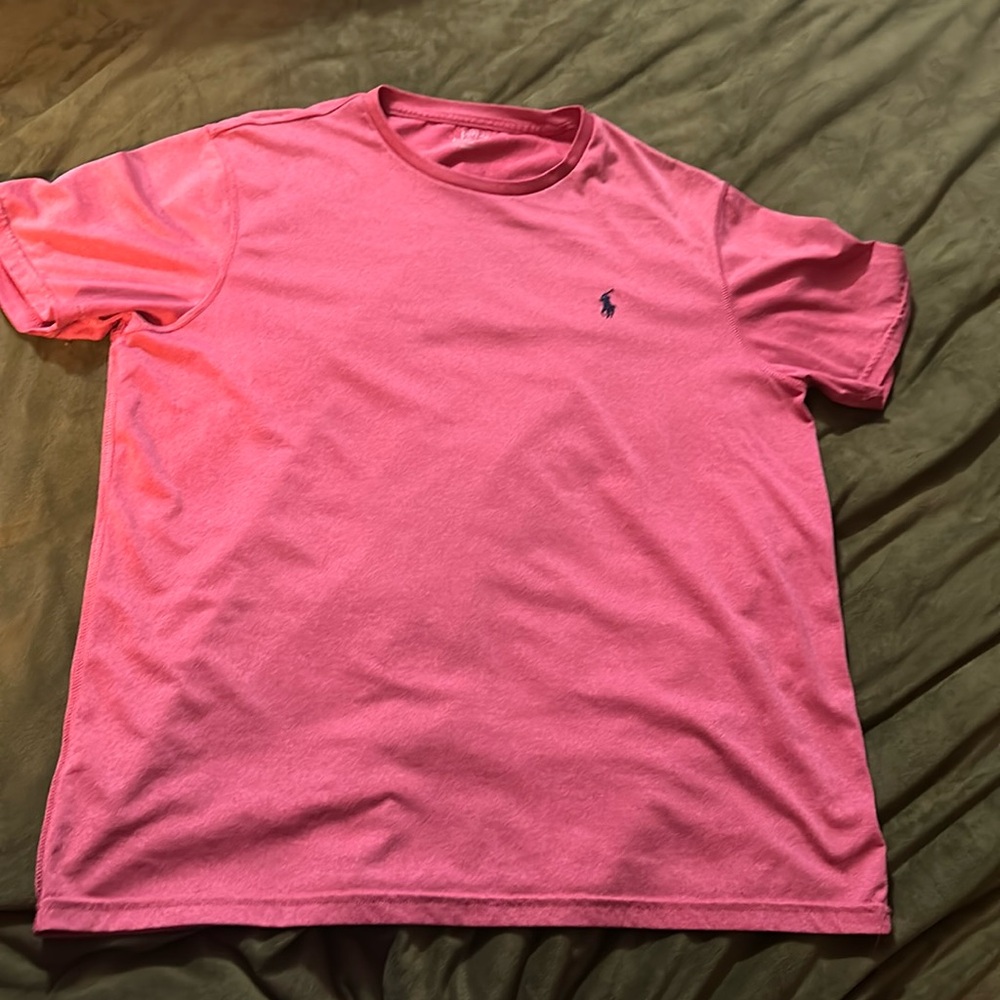 Men’s tshirt